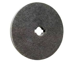 8 2 P9/U5 1 Ply Satén Espejo Acabado Pulido Dirección Hot Wheel Track Finish Line - Product Image 2