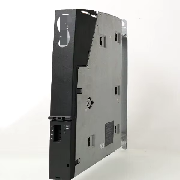 Brand New Original Industrial Automation Equipment Best Price 1 Piece Brand New Original Numerical Extens.nx15 Ver. a
