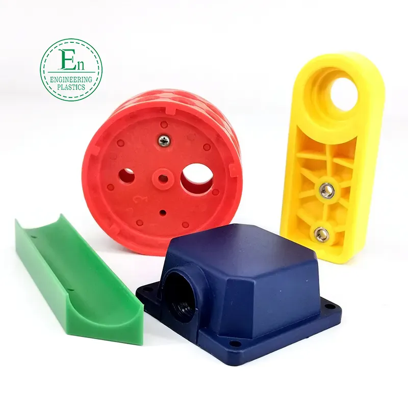 Piezas de moldeo por inyección de plástico ABS, fabricante de moldes de China, piezas de moldeo de plástico personalizadas