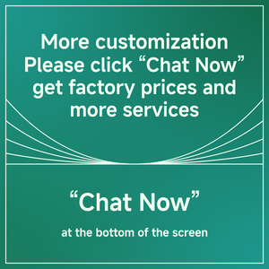 Expositor Rectangular <span class=keywords><strong>de</strong></span> Aleación <span class=keywords><strong>de</strong></span> Aluminio 80X180, Panel Publicitario <span class=keywords><strong>de</strong></span> Instalación Rápida, Tipo Puerta, Vertical, <span class=keywords><strong>de</strong></span> Pie - Product Image 6