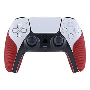 Manette antidérapante absorbant la sueur Grip Manette <span class=keywords><strong>PS5</strong></span> absorbant la sueur pour PlayStation 4 DualSense (PS4) <span class=keywords><strong>PS5</strong></span> Xbox One et XBX - Product Image 3