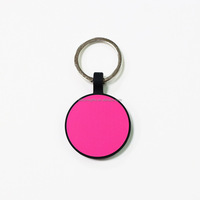 ID chien chat étiquette personnalisée pour animaux de compagnie nom ID accessoires personnalisé silencieux QR Code étiquettes anneau fournitures