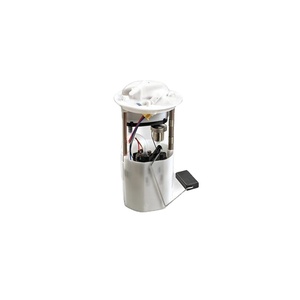 En gros universel Oem qualité Standard pompe à essence Machine pour <span class=keywords><strong>F</strong></span> <span class=keywords><strong>iat</strong></span>/ford OE 46798695 - Product Image 1