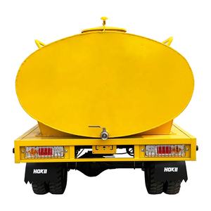 <span class=keywords><strong>Moto</strong></span> Tricycle Transport t Rex <span class=keywords><strong>3</strong></span> Wheel Motorcycle <span class=keywords><strong>Kawasaki</strong></span> Three Wheel Motorcycle - Product Image 4