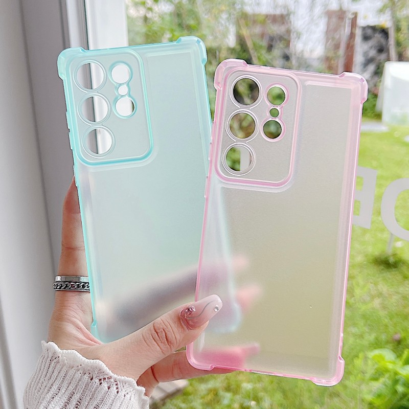 samsung s21 5g cover