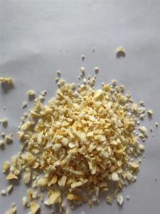 <span class=keywords><strong>Poudre</strong></span> de pêche jaune congelée naturelle et fruits secs en vrac sans sucre avec <span class=keywords><strong>poudre</strong></span> lyophilisée douce - Product Image 6
