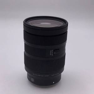 <span class=keywords><strong>Lentes</strong></span> de Cámara Digitales Sig Ma Originales al por Mayor, Lente de Cámara 28-70mm F2.8 <span class=keywords><strong>DG</strong></span> DN, Montura E, Art Full Frame - Product Image 3
