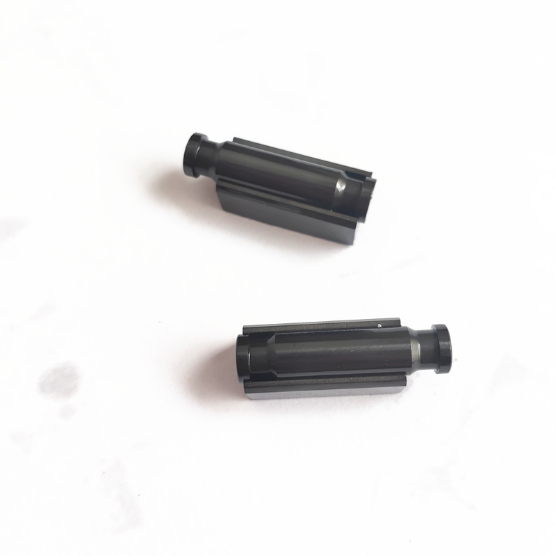Hot Sale High Quality Repair Kit Roller And Shoe Kits 7135-772 7135-72N 7135-72S Apply For DPA CAV