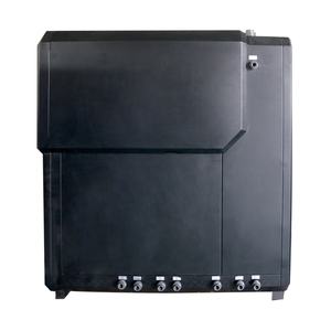 Equipo médico de tratamiento de aguas residuales, generador de hipoclorito de sodio, agua salada, salmuera, <span class=keywords><strong>Naclo</strong></span> electrolítico - Product Image 6