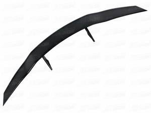 M STYLE CARBON FIBER AEROKIT KÖRPERS ATZ für 2014-2017 LAMBO HURACAN LP610-4 LP580-2 - Product Image 3