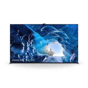 Téléviseur intelligent Android 15 4K HDTV LED 100 pouces neuf OEM, 1+8 Go, écran large, noir, Wi-Fi, USB, TV d'hôtel, version HDR, OEM TCL Smart TV TCL 100 - Product Image 2