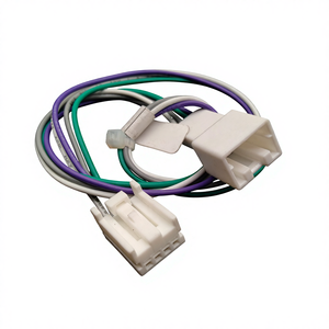 Ls Swap-Kabelbaum für Automobile - Product Image 1