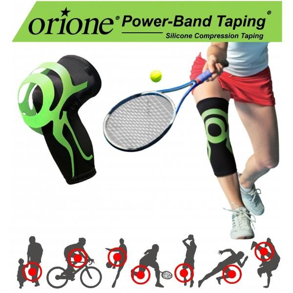 Size - S, Color - Black