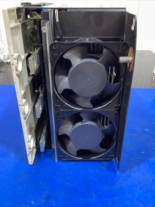 Soft PLC 3RW34680DC34 3RW3468-0DC34 : Expertise technique approfondie et expérience consolidée dans la maintenance industrielle - Product Image 4