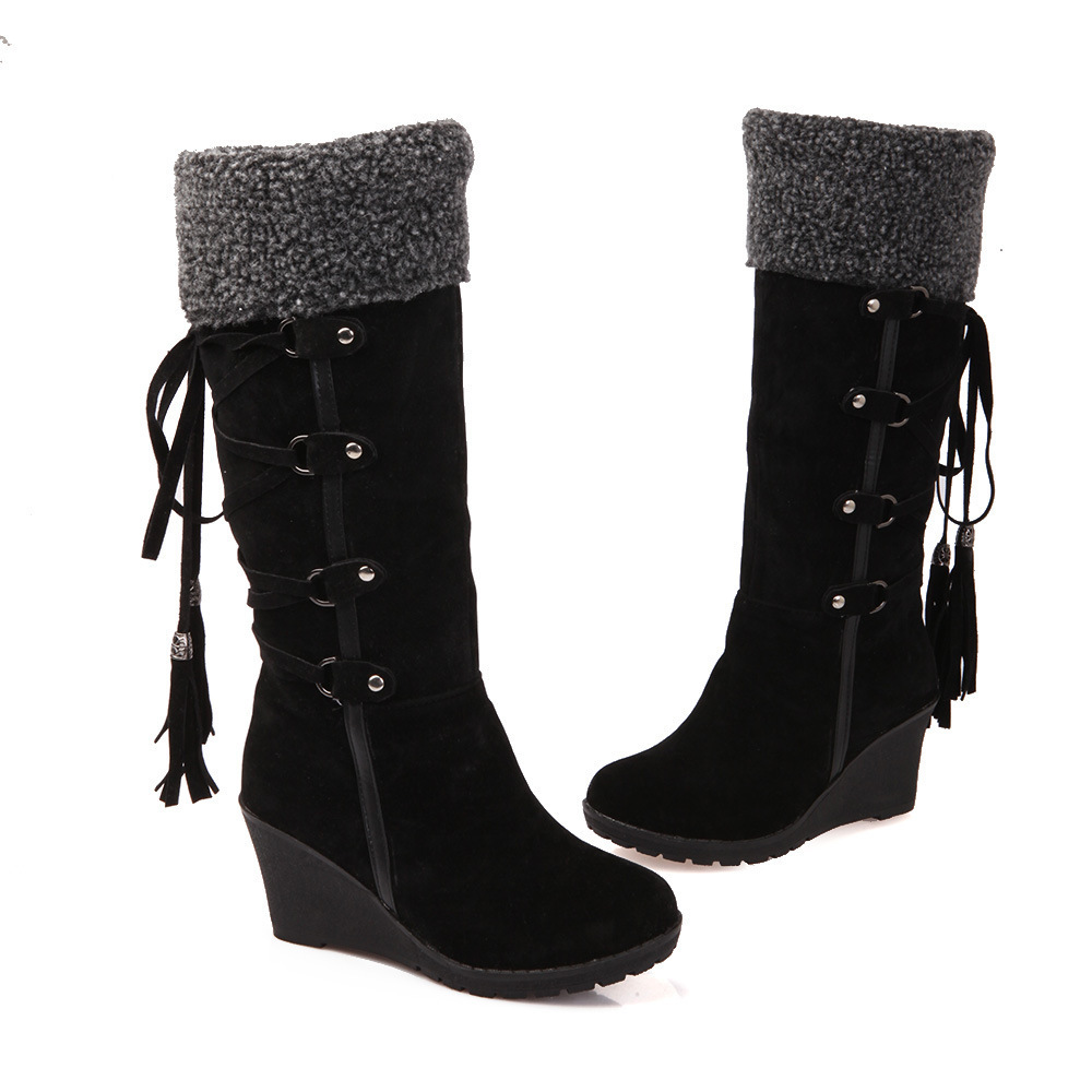 Venta al por mayor zapatos payless para mujer-Compre online los mejores  zapatos payless para mujer lotes de China zapatos payless para mujer a  mayoristas | Alibaba.com