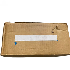 Contrôleur PLC, pilote de capteur, neuf, original, JEFMC-C023 - Product Image 1