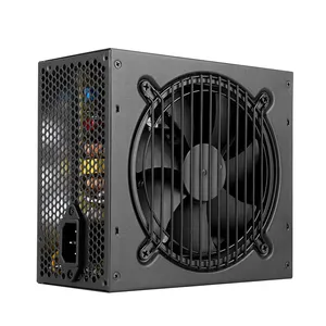 Full Modular Fuentes De Poder 1200W 1600W 1800W 2000W High Watts Power Supply ATX PC PSU For Computer Power Supplies