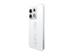 <span class=keywords><strong>Lenovo</strong></span> Y70 2026 5G Smartphone Originale, Display OLED 6.8" 2400*1080 144Hz, Qualcomm SD 8 Gen5, 8000mAh, 90W, NFC, Android 16 - Product Image 6