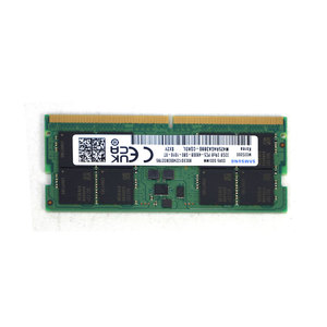 M393A4K40CB2-CVFBY 32GB DDR4 2933MHz RDIMM ECC máy chủ RAM cho Dell HPE Lenovo máy chủ mô-đun bộ nhớ nâng cấp gốc <span class=keywords><strong>Samsung</strong></span> - Product Image 6