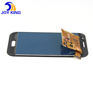 Buena calidad de la pantalla táctil LCD para <span class=keywords><strong>Samsung</strong></span> j110 LCD lcd del teléfono móvil para <span class=keywords><strong>samsung</strong></span> <span class=keywords><strong>galaxy</strong></span> <span class=keywords><strong>j1</strong></span> <span class=keywords><strong>ace</strong></span> j110 pantalla - Product Image 6