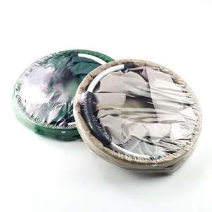 Large Cleaning Bag Oxford <b>Tool</b> <b>Storage</b> Container for <b>Garden</b> Beach Picnic Items - Product Image 2