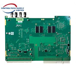 1MRK000173-BCr00 Módulo de Entrada Binaria Universal de Aluminio para Motor, para Automatización, Alta Calidad, Larga Duración, Mejor Servicio, Bajo Costo - Product Image 4