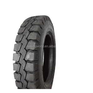 Best Quality Motorcycle Tyres Pneu Motoe 3.00-18 3.50-19 100/80-18 110/90-16 90/90-18