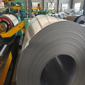 <span class=keywords><strong>Ms</strong></span> Ss400 A36 Q235 стальная катушка St37 St37-2 St37-3 горячекатаных стальных катушек - Product Image 2