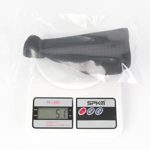 Soporte de muñeca para esguinces Fracturas Tendón Vaina Pulgar Soporte de barra de acero ajustable Malla transpirable Protector de mano Equipo de protección - Product Image 6