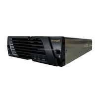 Módulo de Potencia Delta 54V DPR2900B-48 ESR-48/56C F, Rectificador de Alta Eficiencia, Módulo de Potencia para Telecomunicaciones