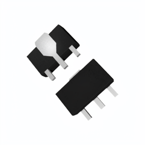 Composant électronique 2SC4672-R TO-243AA Transistors d'origine - Product Image 1