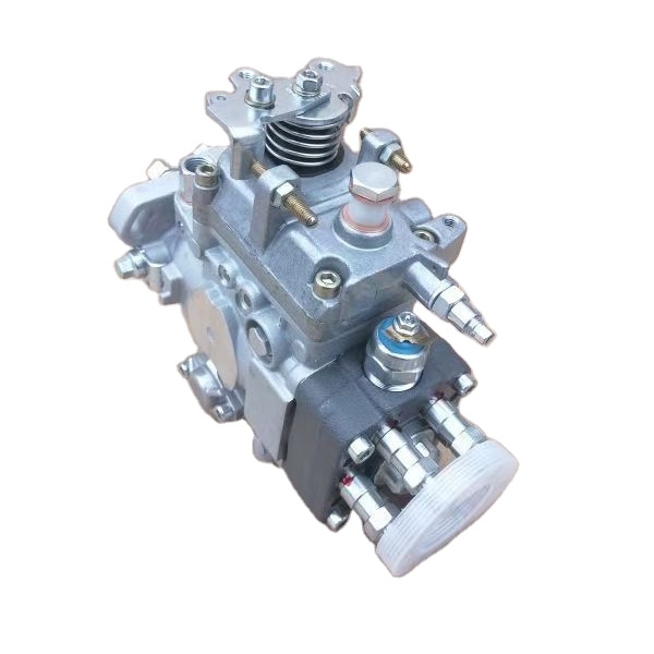 Diesel Injection Pump 3960902 0460424326 For Cummins 4BT 4BT3.9