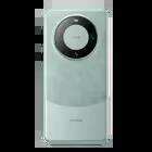 Nuevo Teléfono Móvil Original HUAWEl Mate 60 Pro, Pantalla OLED de 6.82 Pulgadas y 120 Hz, Procesador Octa Core Kirin 9000S, HarmonyOS 4.0, Batería de 5000 mAh - Product Image 6