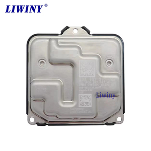 Accessori auto originali Liwiny 80 a907397b parti fari xenon zavorra centralina modulo ECU per A8 D5 4N <span class=keywords><strong>Q5</strong></span> <span class=keywords><strong>2017</strong></span>- - Product Image 6