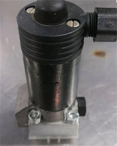 GR2-3-G24 GS2/GR2/GZ3 ที่นั่งแบบปรับทิศทางได้ GS2-12-GM24 GR2-3R-G24 ไลนูโอใหม่ - Product Image 2