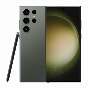 Teléfono Inteligente S23 Ultra de 6.8 Pulgadas, Desbloqueado, Serie S23 Ultra, Teléfono Móvil 5G - Product Image 3