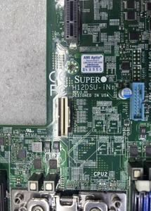 บอร์ดระบบ MBD-H12DSU-IN H12DSU-IN - Product Image 4
