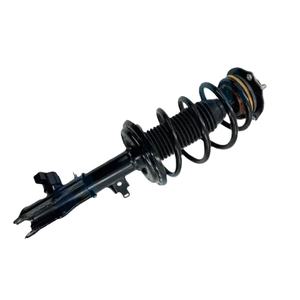 Melhor Preço Amortecedor Patrik Dyno Piston Pcx160 Retentores de Óleo Nissan Altima para Suzuki Liana - Product Image 1