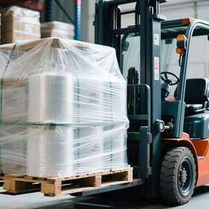 <span class=keywords><strong>Película</strong></span> Transparente en Rollo, Precio <span class=keywords><strong>de</strong></span> Venta al por Mayor en China, <span class=keywords><strong>Película</strong></span> Estirable Manual - Product Image 1