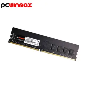 Bộ Nhớ Ddr4 4Gb 8Gb Giá Rẻ Bán Sỉ 2023