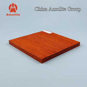 Planche de sol en fibro-<span class=keywords><strong>ciment</strong></span> à grain de bois polyvalente |   Idéal pour les terrasses sur toits, les jardins et les allées commerciales - Product Image 4