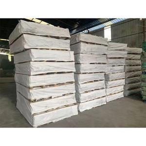 Unité de <span class=keywords><strong>ressort</strong></span> bonnell de taille familiale traditionnelle chinoise pour matelas à oreiller - Product Image 4