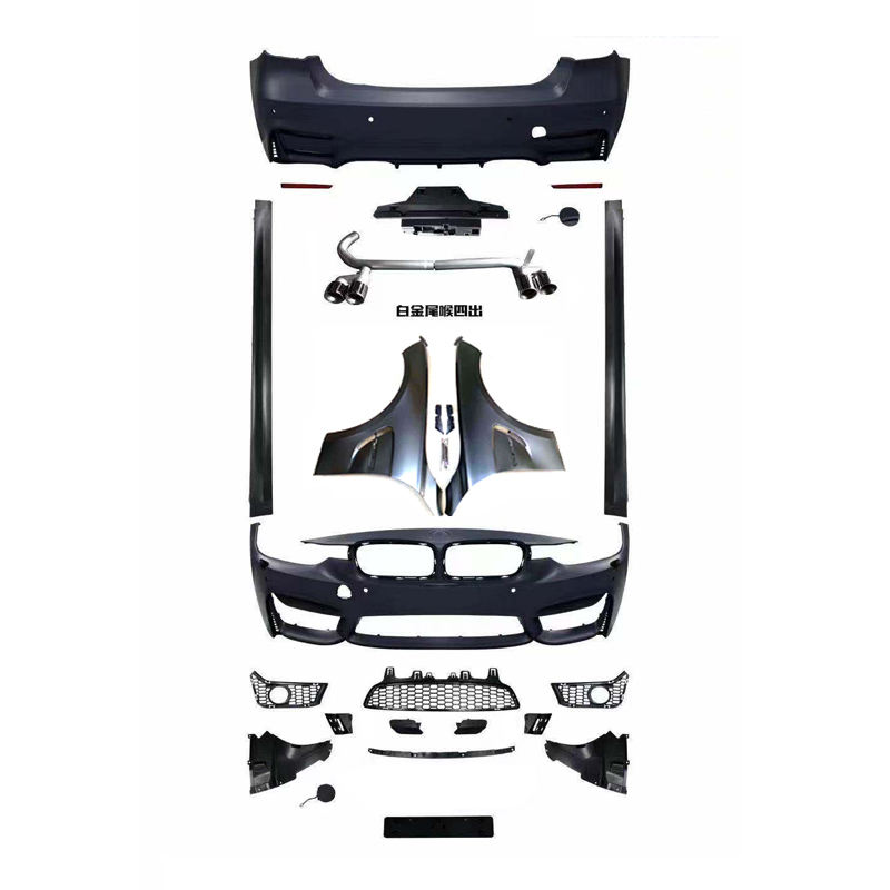 Platinum tail throat