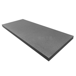 Yuxing <b>Fireproof</b> Insulation Board 90mm Compressive Strength Refractory Thermal Protection Building <b>Material</b> - Product Image 1