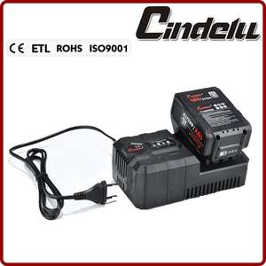 Bán Hot Cầm Tay Tự Động Thép Cây Buộc Máy Dây Thép Tier Xách Tay Hướng Dẫn Sử Dụng Máy Đóng Dây (XDL-40A) - Product Image 6