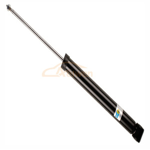 Amortisseur arrière de pièces d'auto de Offre Spéciale utilisé pour VW pour AUDI pour SKODA pour <span class=keywords><strong>SEAT</strong></span> OE NO 6Q0513025AA 6Q0 513 025BG - Product Image 3