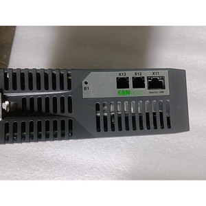 Unidad de la Serie AKD AKD-P0306-NBCN-0000 - Product Image 4
