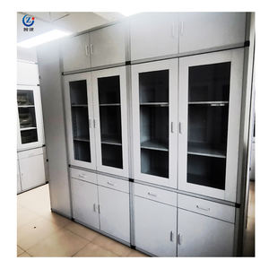 كواشف الملفات والأدوية وظيفية - Product Image 6