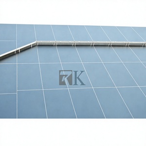 Portable Aluminum <b>Stage</b> Deck Adjustable Leg Modular <b>Stage</b> for Church <b>Stage</b> Show Exhibition - Product Image 1