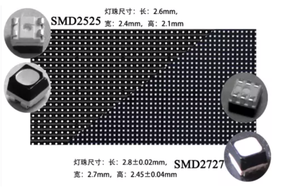 <span class=keywords><strong>Meilleur</strong></span> design de <span class=keywords><strong>camion</strong></span> mobile, <span class=keywords><strong>camion</strong></span> galvanisé, affichage de remorque de nourriture, <span class=keywords><strong>camion</strong></span> mobile, écran de télévision intérieur led pantalla - Product Image 6